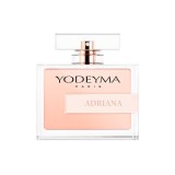 Dámský parfém Yodeyma Adriana